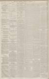 Bath Chronicle and Weekly Gazette Thursday 23 November 1882 Page 2