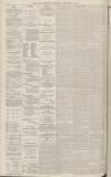 Bath Chronicle and Weekly Gazette Thursday 21 December 1882 Page 8
