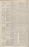 Bath Chronicle and Weekly Gazette Thursday 28 December 1882 Page 2