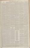 Bath Chronicle and Weekly Gazette Thursday 28 December 1882 Page 3