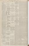 Bath Chronicle and Weekly Gazette Thursday 28 December 1882 Page 8