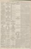 Bath Chronicle and Weekly Gazette Thursday 01 February 1883 Page 8