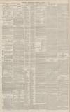 Bath Chronicle and Weekly Gazette Thursday 01 March 1883 Page 2