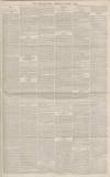 Bath Chronicle and Weekly Gazette Thursday 01 March 1883 Page 3