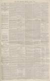 Bath Chronicle and Weekly Gazette Thursday 01 March 1883 Page 5