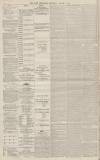 Bath Chronicle and Weekly Gazette Thursday 01 March 1883 Page 8