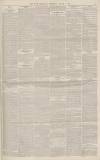 Bath Chronicle and Weekly Gazette Thursday 08 March 1883 Page 3