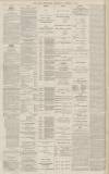 Bath Chronicle and Weekly Gazette Thursday 15 March 1883 Page 8