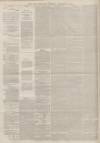 Bath Chronicle and Weekly Gazette Thursday 13 September 1883 Page 2