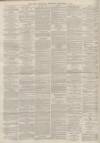 Bath Chronicle and Weekly Gazette Thursday 13 September 1883 Page 4