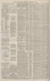 Bath Chronicle and Weekly Gazette Thursday 20 September 1883 Page 2