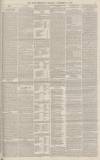 Bath Chronicle and Weekly Gazette Thursday 20 September 1883 Page 3