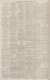 Bath Chronicle and Weekly Gazette Thursday 20 September 1883 Page 4