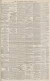 Bath Chronicle and Weekly Gazette Thursday 20 September 1883 Page 5