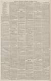 Bath Chronicle and Weekly Gazette Thursday 29 November 1883 Page 6