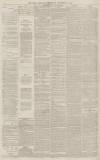 Bath Chronicle and Weekly Gazette Thursday 20 December 1883 Page 2