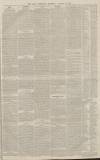 Bath Chronicle and Weekly Gazette Thursday 10 January 1884 Page 3