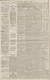 Bath Chronicle and Weekly Gazette Thursday 17 January 1884 Page 2