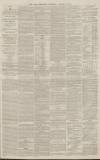 Bath Chronicle and Weekly Gazette Thursday 17 January 1884 Page 5