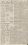 Bath Chronicle and Weekly Gazette Thursday 17 January 1884 Page 8