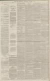 Bath Chronicle and Weekly Gazette Thursday 24 January 1884 Page 2