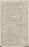 Bath Chronicle and Weekly Gazette Thursday 24 January 1884 Page 3