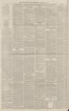 Bath Chronicle and Weekly Gazette Thursday 24 January 1884 Page 6