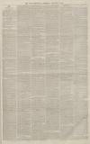 Bath Chronicle and Weekly Gazette Thursday 24 January 1884 Page 7