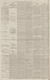 Bath Chronicle and Weekly Gazette Thursday 24 January 1884 Page 8