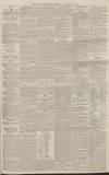 Bath Chronicle and Weekly Gazette Thursday 31 January 1884 Page 5