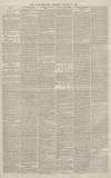 Bath Chronicle and Weekly Gazette Thursday 31 January 1884 Page 7