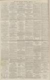 Bath Chronicle and Weekly Gazette Thursday 14 February 1884 Page 4