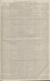 Bath Chronicle and Weekly Gazette Thursday 21 February 1884 Page 7