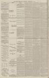 Bath Chronicle and Weekly Gazette Thursday 21 February 1884 Page 8