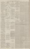 Bath Chronicle and Weekly Gazette Thursday 28 February 1884 Page 8