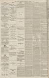 Bath Chronicle and Weekly Gazette Thursday 06 March 1884 Page 8