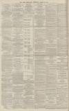 Bath Chronicle and Weekly Gazette Thursday 13 March 1884 Page 4