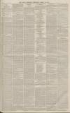 Bath Chronicle and Weekly Gazette Thursday 13 March 1884 Page 7