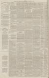 Bath Chronicle and Weekly Gazette Thursday 20 March 1884 Page 2