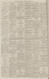 Bath Chronicle and Weekly Gazette Thursday 20 March 1884 Page 4