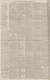 Bath Chronicle and Weekly Gazette Thursday 20 March 1884 Page 6