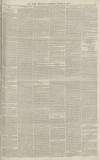 Bath Chronicle and Weekly Gazette Thursday 20 March 1884 Page 7