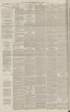 Bath Chronicle and Weekly Gazette Thursday 03 April 1884 Page 2