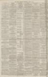 Bath Chronicle and Weekly Gazette Thursday 03 April 1884 Page 4