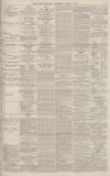Bath Chronicle and Weekly Gazette Thursday 10 April 1884 Page 5