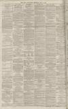 Bath Chronicle and Weekly Gazette Thursday 01 May 1884 Page 4