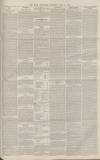 Bath Chronicle and Weekly Gazette Thursday 12 June 1884 Page 3