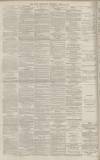 Bath Chronicle and Weekly Gazette Thursday 12 June 1884 Page 4