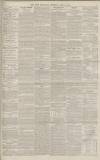 Bath Chronicle and Weekly Gazette Thursday 12 June 1884 Page 5