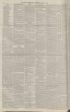 Bath Chronicle and Weekly Gazette Thursday 12 June 1884 Page 6